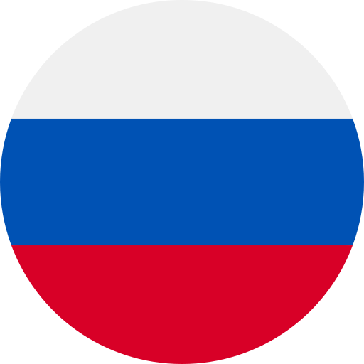 ru_RU